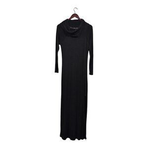dolan t shirt dress Ivanhoe Embroider Tunic Dress by Dolan